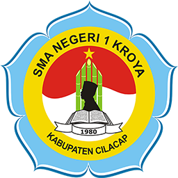 Sistem Pengelolaan Pembelajaran SMAN 1 Kroya